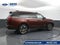 2027 Ford Expedition King Ranch