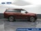 2027 Ford Expedition King Ranch