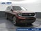 2027 Ford Expedition King Ranch