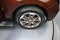 2027 Ford Expedition King Ranch