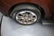 2027 Ford Expedition King Ranch