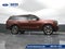 2027 Ford Expedition King Ranch