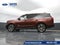 2027 Ford Expedition King Ranch