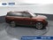 2027 Ford Expedition King Ranch