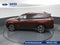 2027 Ford Expedition King Ranch