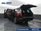2027 Ford Expedition King Ranch
