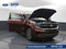 2027 Ford Expedition King Ranch