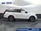 2027 Ford Expedition King Ranch