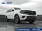 2027 Ford Expedition King Ranch