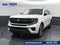 2027 Ford Expedition King Ranch