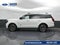 2027 Ford Expedition King Ranch