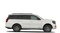 2026 Ford Expedition Tremor®