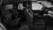 2026 Ford Expedition Tremor®