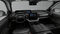 2026 Ford Expedition Tremor®