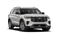 2027 Ford Explorer 4DR 4WD ACTIVE