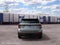 2027 Ford Explorer 4DR 4WD ACTIVE