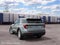 2027 Ford Explorer 4DR 4WD ACTIVE