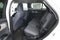2026 Ford Explorer Active 100A