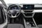 2026 Ford Explorer Active 100A