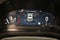 2026 Ford Explorer Active 100A