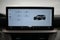 2026 Ford Explorer Active 100A