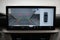 2026 Ford Explorer Active 100A