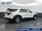2026 Ford Explorer Active 100A