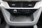 2026 Ford Explorer Active 100A