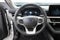 2026 Ford Explorer Active 100A