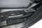 2026 Ford Explorer Active 100A