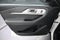 2026 Ford Explorer Active 100A