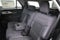 2026 Ford Explorer Active 100A
