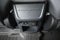 2026 Ford Explorer Active 100A