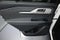 2026 Ford Explorer Active 100A