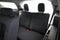 2026 Ford Explorer Active 100A