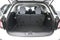 2026 Ford Explorer Active 100A