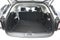 2026 Ford Explorer Active 100A