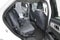 2026 Ford Explorer Active 100A
