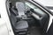 2026 Ford Explorer Active 100A