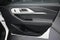 2026 Ford Explorer Active 100A