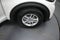 2026 Ford Explorer Active 100A