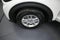 2026 Ford Explorer Active 100A