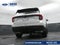 2026 Ford Explorer Active 100A