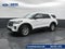 2026 Ford Explorer Active 100A