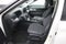 2026 Ford Explorer Active 100A