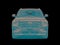 2027 Ford Explorer 4DR 4WD PLTNM