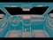 2027 Ford Explorer 4DR 4WD PLTNM