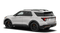 2027 Ford Explorer 4DR AWD TREMOR