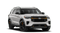 2027 Ford Explorer 4DR AWD TREMOR