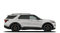 2027 Ford Explorer 4DR AWD TREMOR